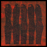 Farshid Shafiei